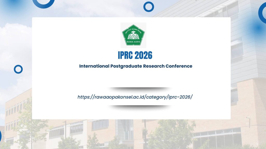 IPRC (ISW)