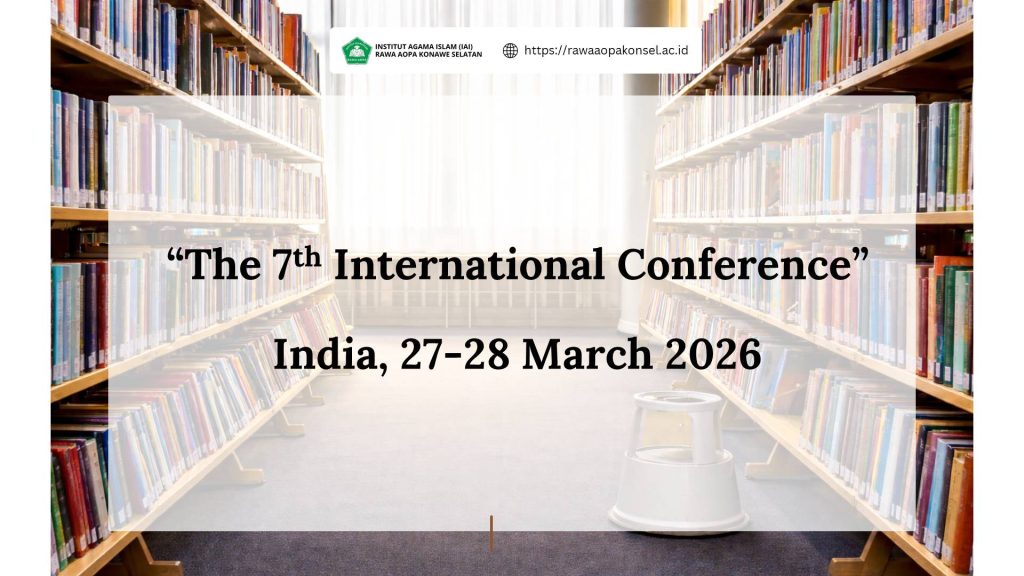 India (ISW)