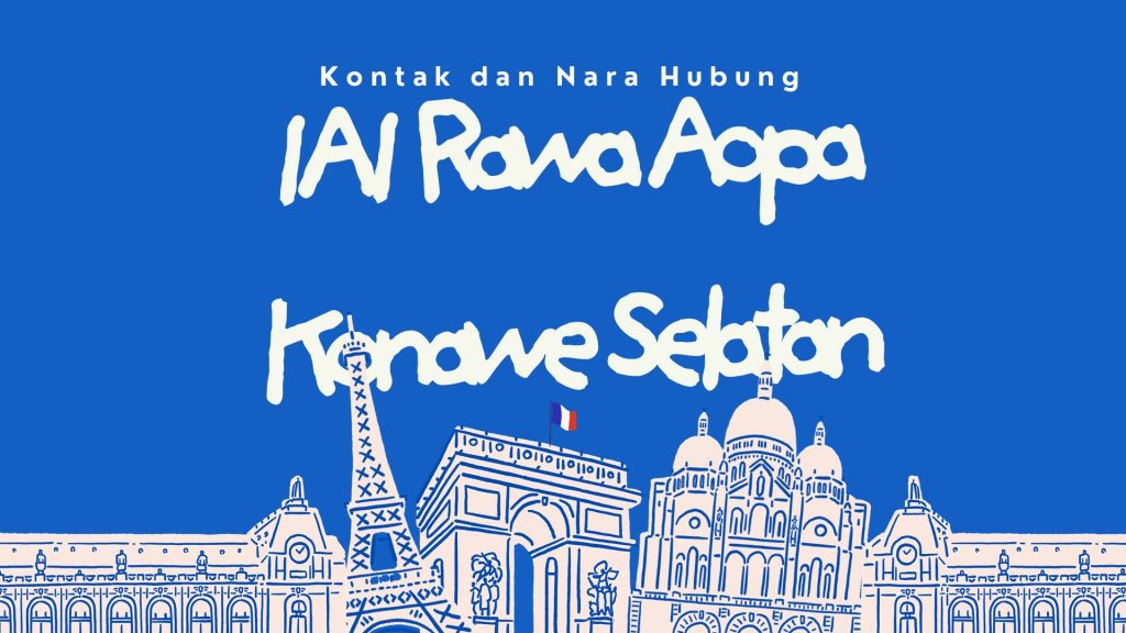 Kontak (ISW)