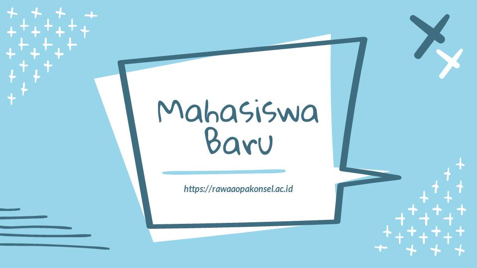 PMB 2026 (ISW)