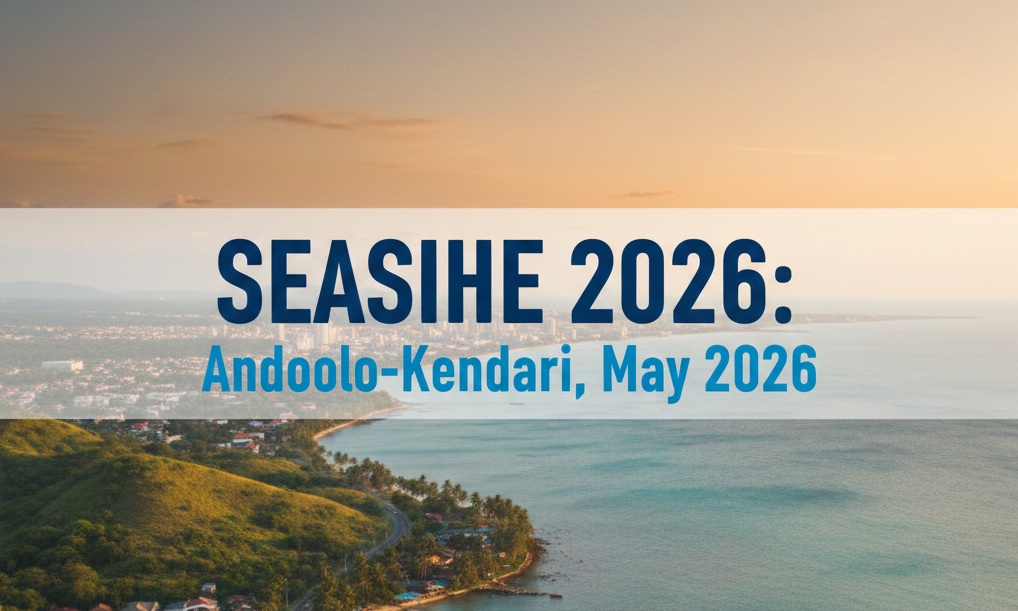SEASIHE (ISW)