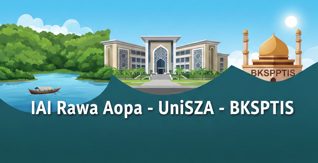 SEASIHE (ISW)