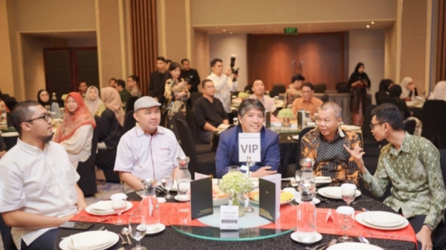 Screenshot_20260219_173034