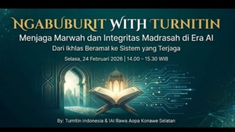 Screenshot_2026_0221_221105