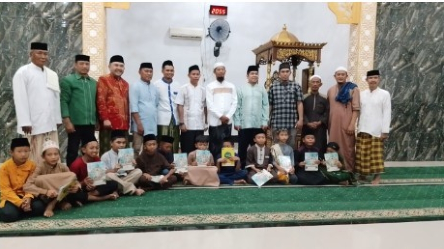 Screenshot_2026_0226_233032