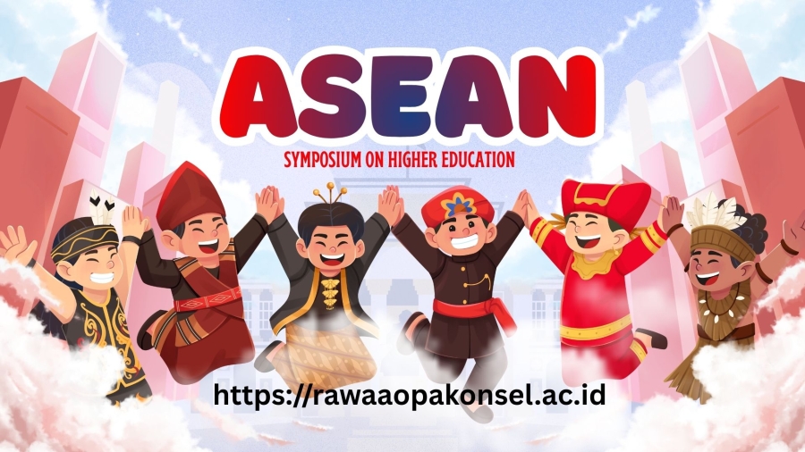 ASEAN Symposium (ISW)