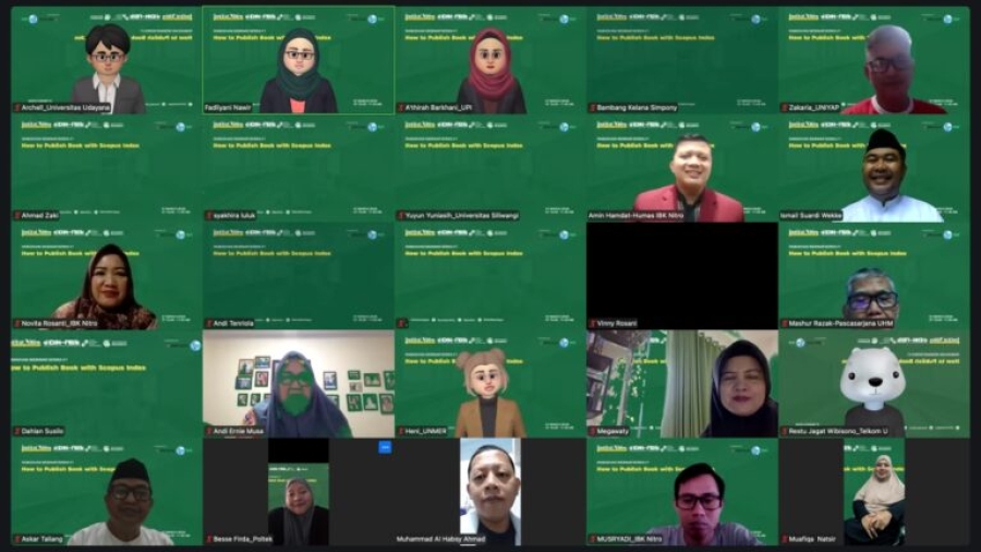 IMG-20260307-WA0024-768x480