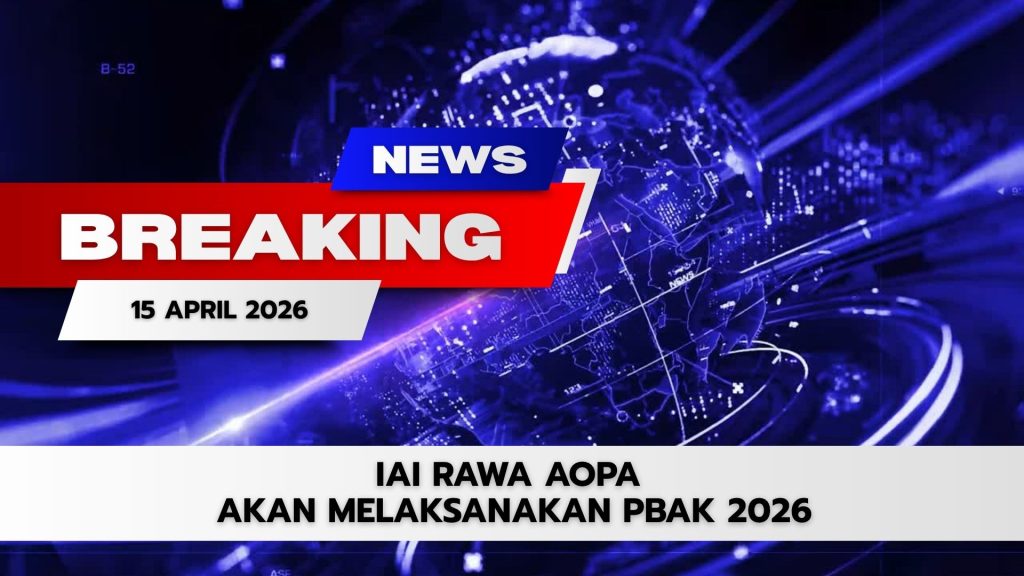 PBAK (ISW)