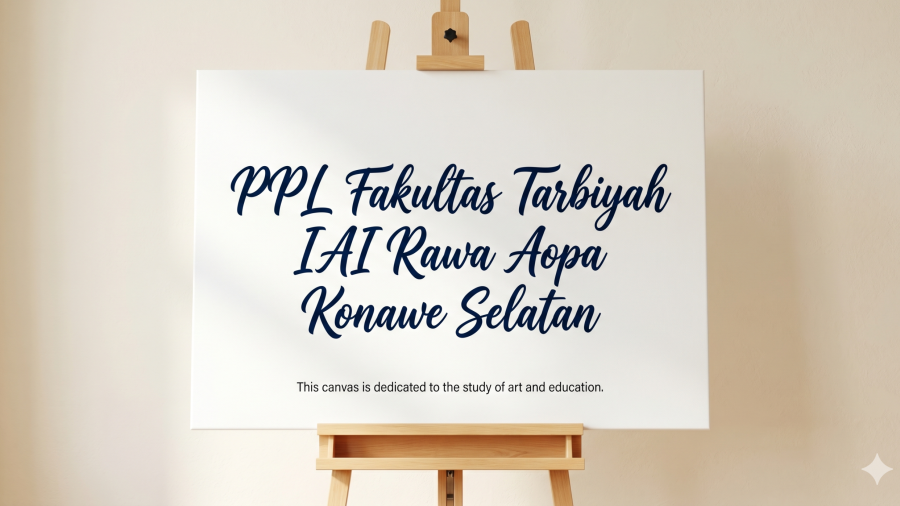 PPL (ISW)