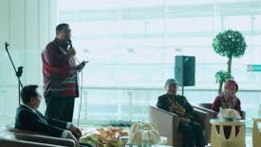 Sultan Hasanuddin (ISW)