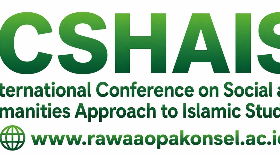 ICSHAIS (ISW)