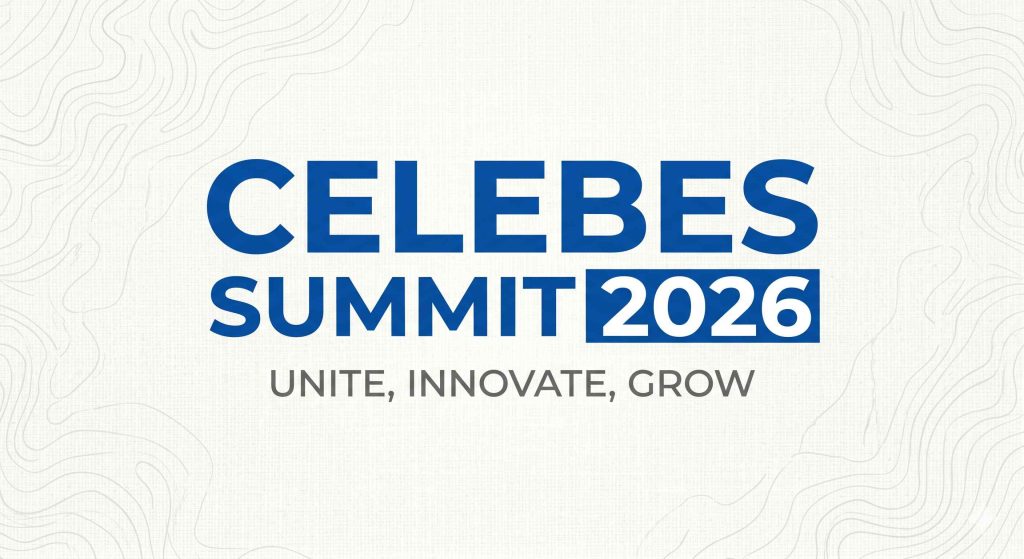 Celebes Summit (ISW)