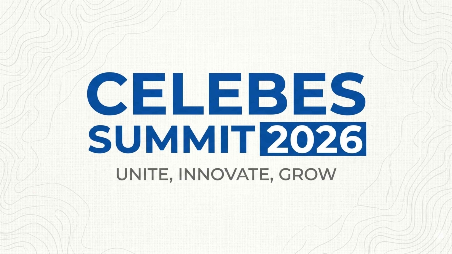 Celebes Summit (ISW)