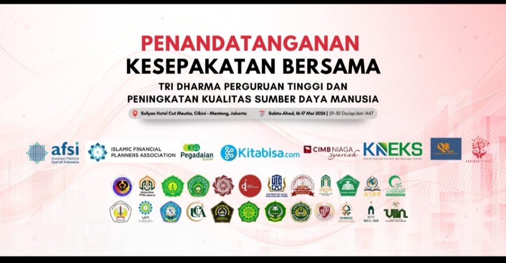 Workshop (ISW)