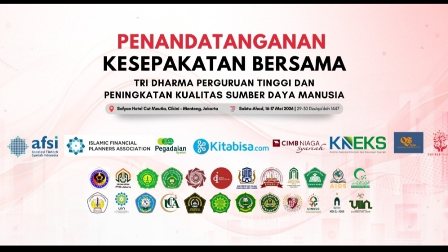 Workshop (ISW)