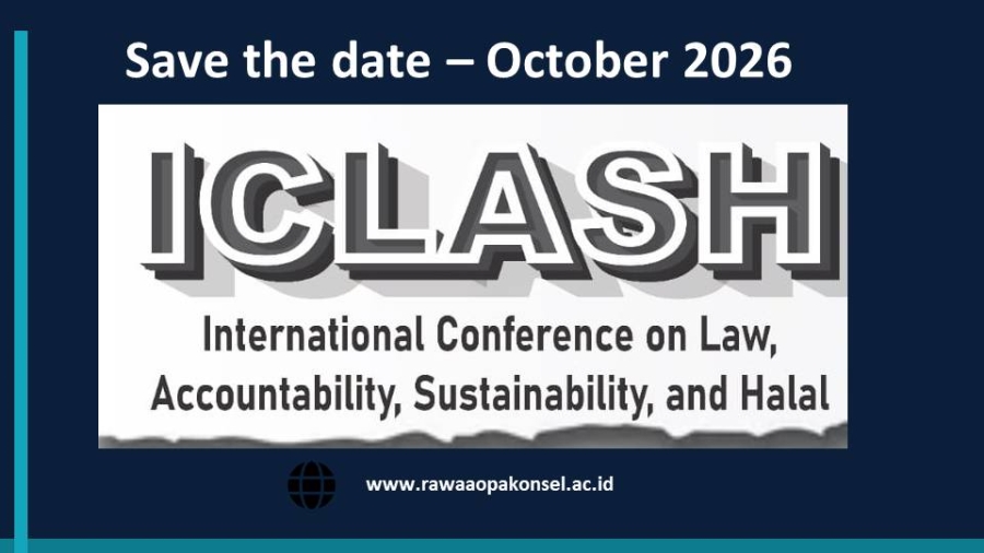ICLASH (ISW)