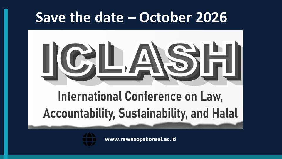 ICLASH (ISW)