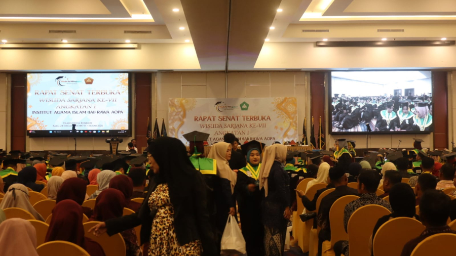 IMG-20260611-WA0009