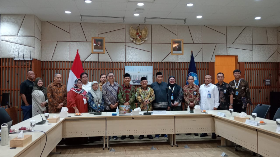 IMG-20260620-WA0006(1)