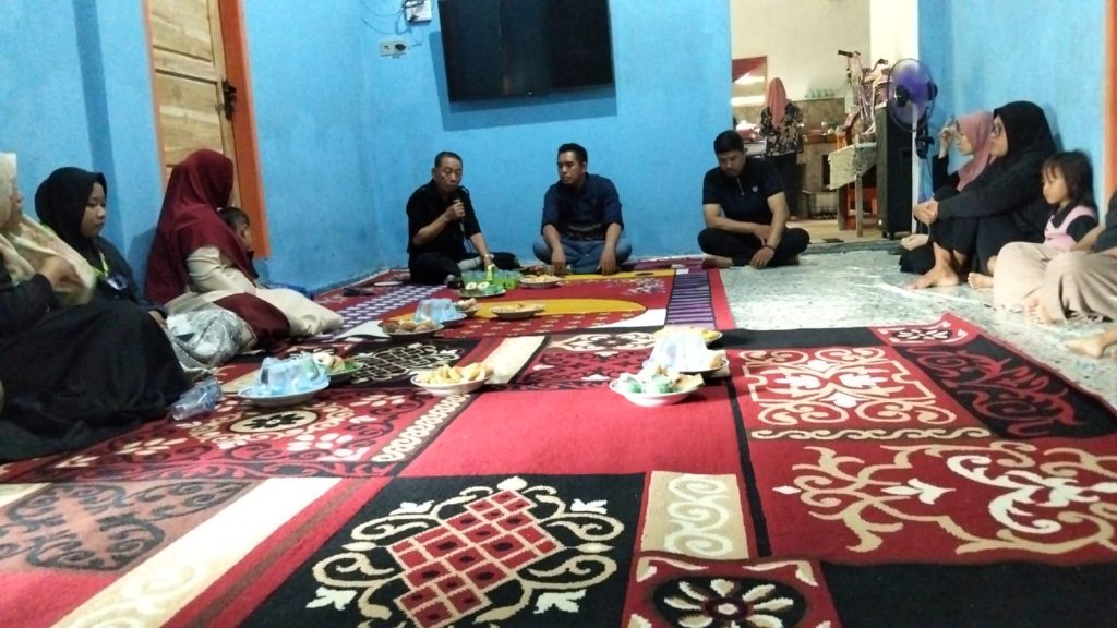 Melebarkan Sayap Pendidikan Tinggi, IAI Rawa Aopa Buka Peluang Lebih Luas bagi Generasi Muda Sulawesi Tenggara