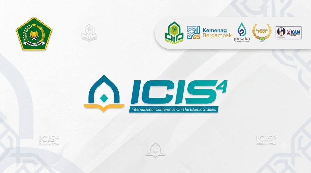 Menuju Panggung Dunia, UIN Ponorogo Bersiap Gelar ICIS 2026 Kolaborasi Rumah Jurnal PTKI, IAI Rawa Aopa Siap Berpartisipasi