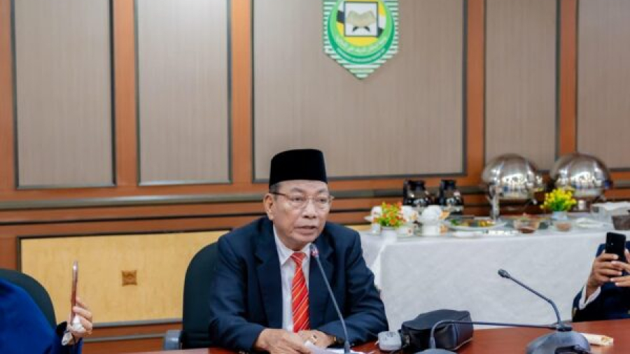Al Asri (ISW)