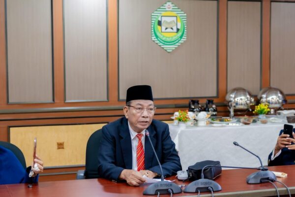 Al Asri (ISW)