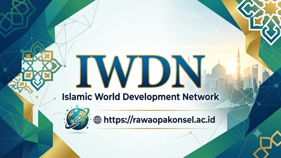 IWDN (ISW)