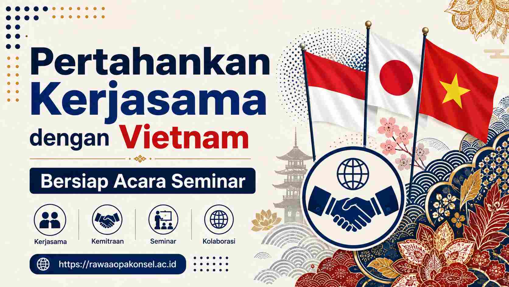 Vietnam (ISW)