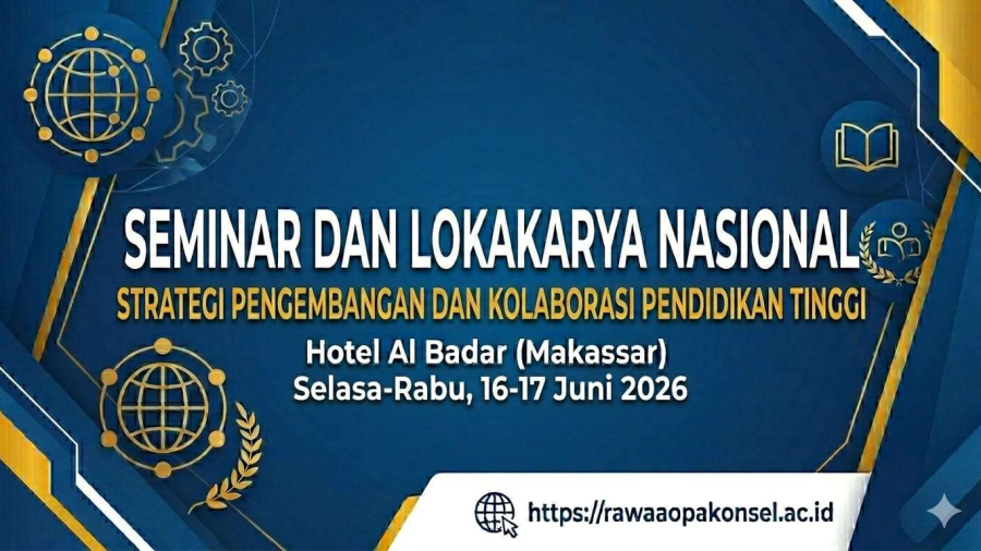 Semiloka (ISW)