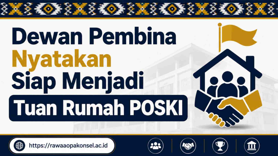 Poski (ISW)