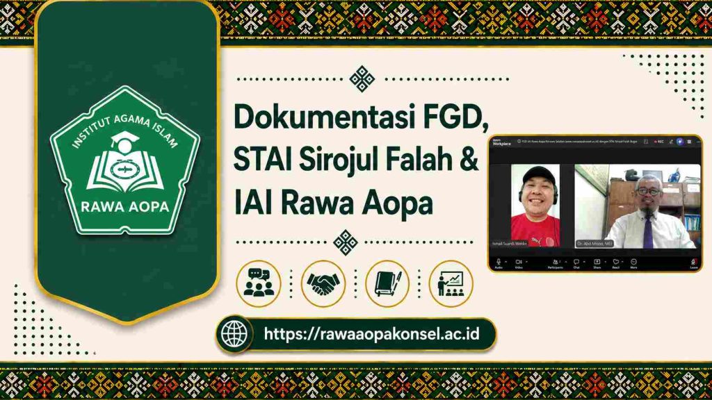 Bogor (ISW)