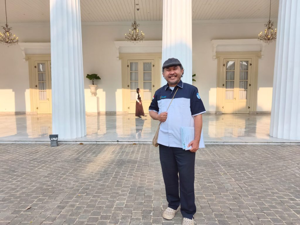 Gelar ASEAN Symposium on Higher Education di Jakarta-Bandung, SEAAM Sinergikan Kemlu RI dan Kampus Regional