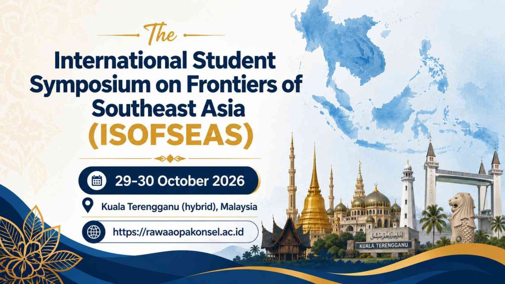 ISOFSEAS (ISW)