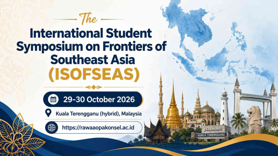 ISOFSEAS (ISW)