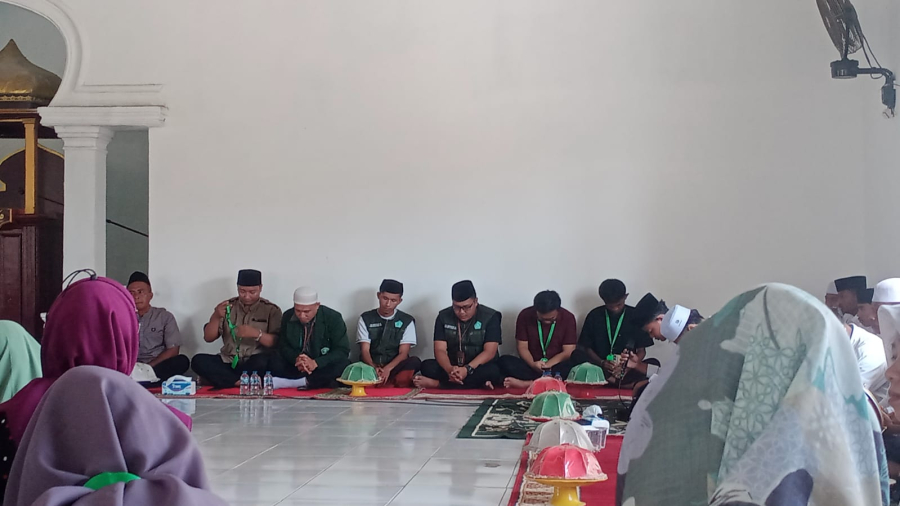 IMG-20260831-WA0087