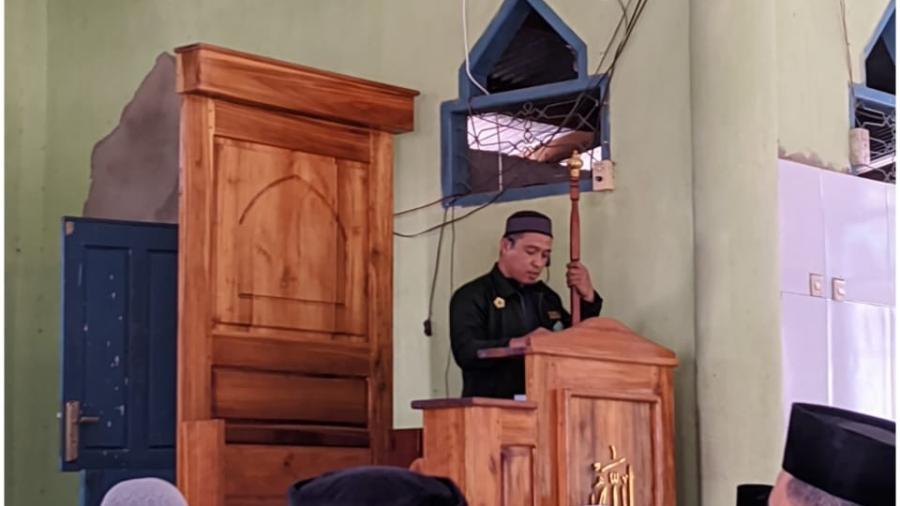 WhatsApp Image 2026-08-14 at 14.37.51