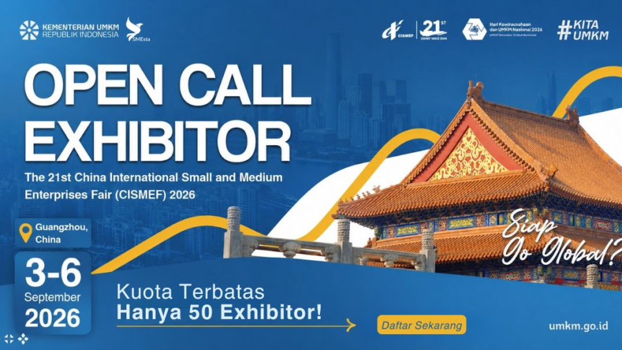 Expo (ISW)