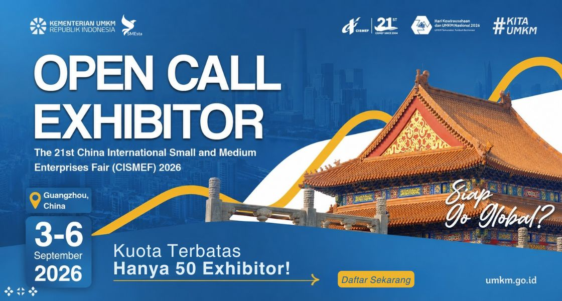 Expo (ISW)