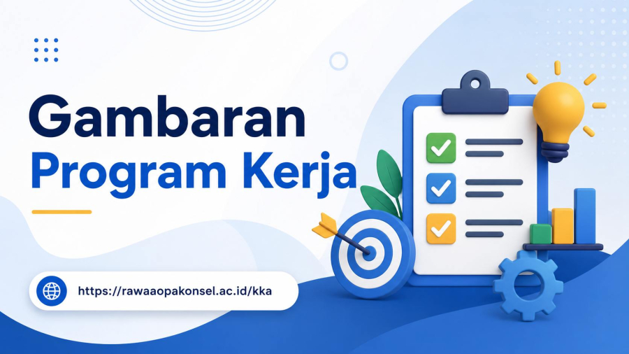 KKA(ISW)