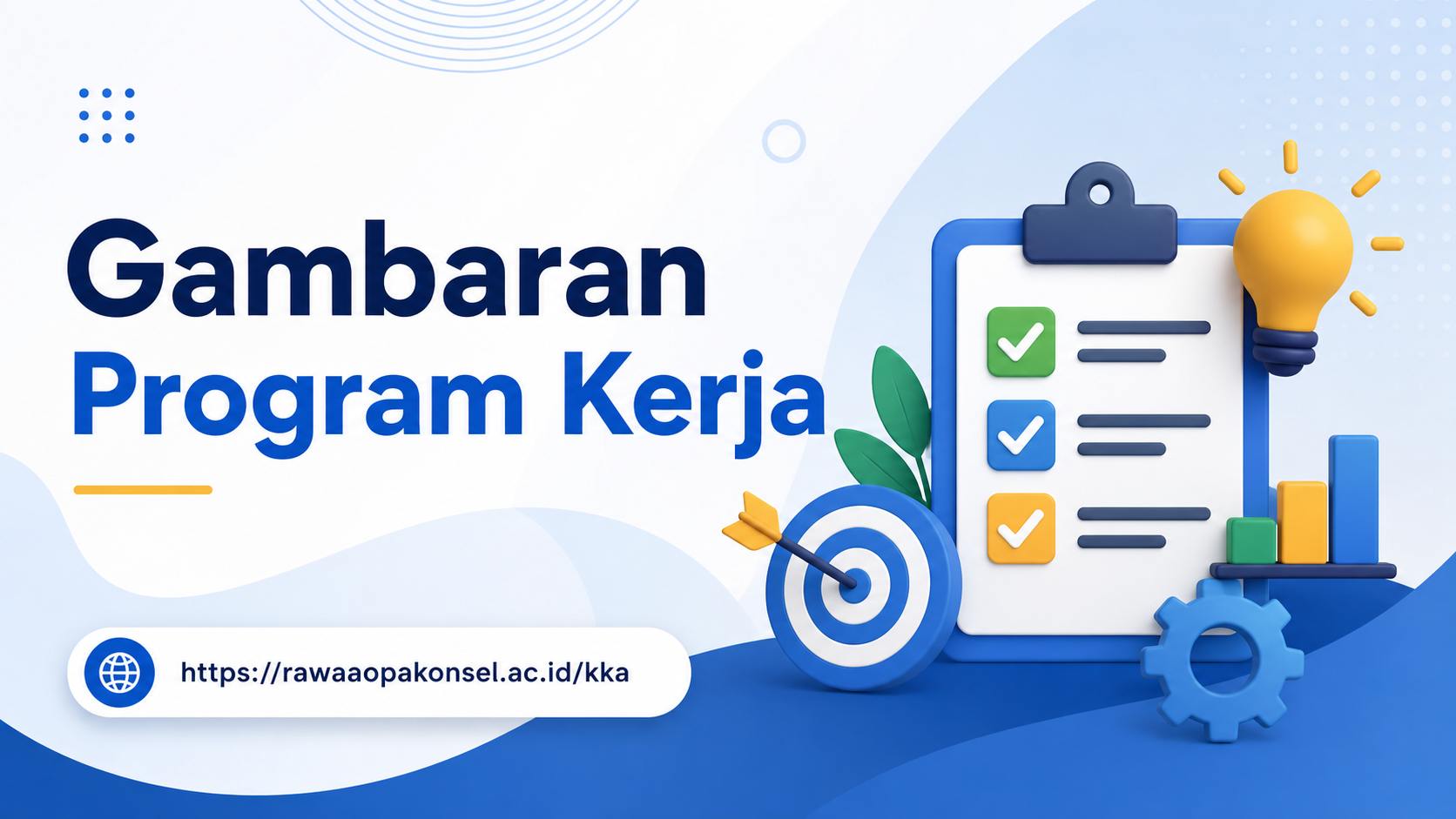 KKA(ISW)