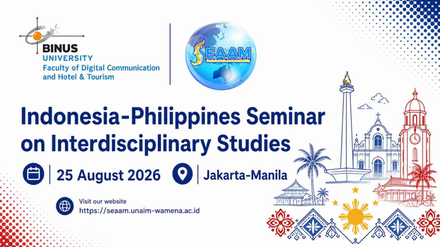 Manila (ISW)