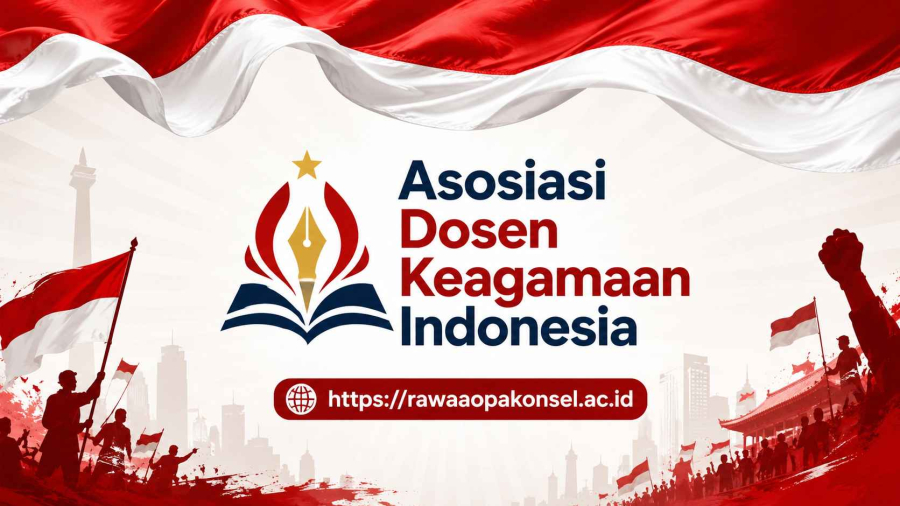 ADKI (ISW)