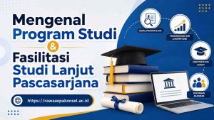 Prodi (ISW)