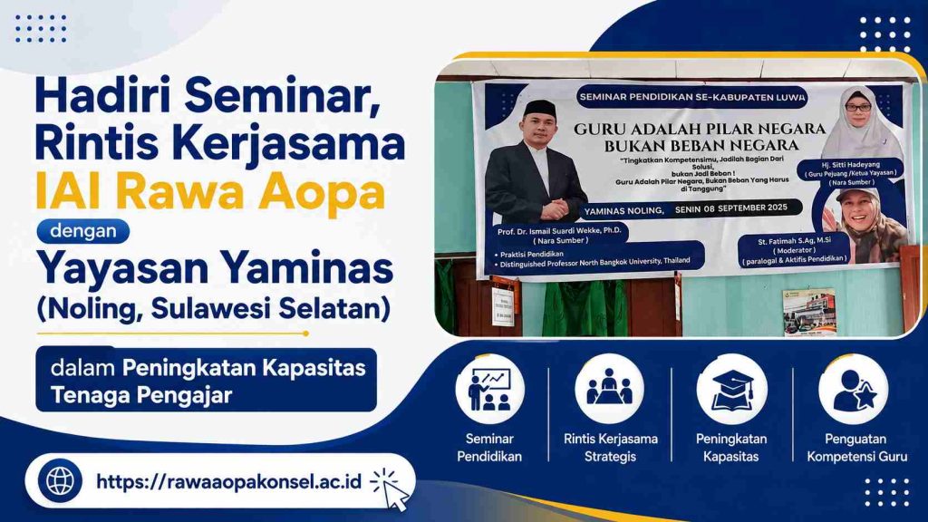 Noling (ISW)