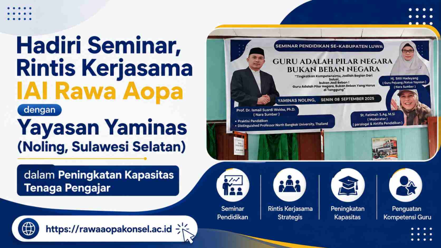 Noling (ISW)
