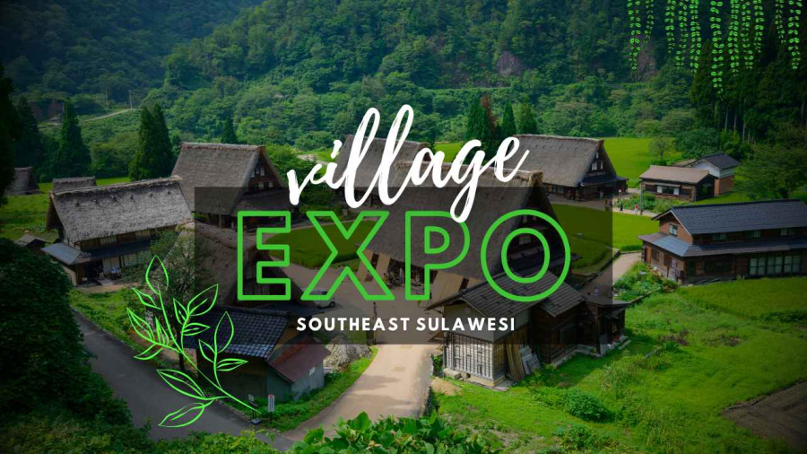 Expo (ISW)
