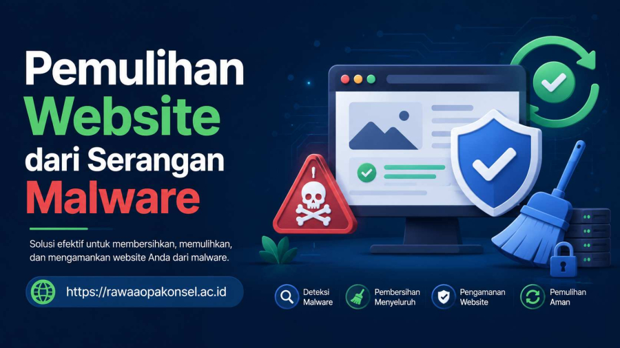 Website (ISW)