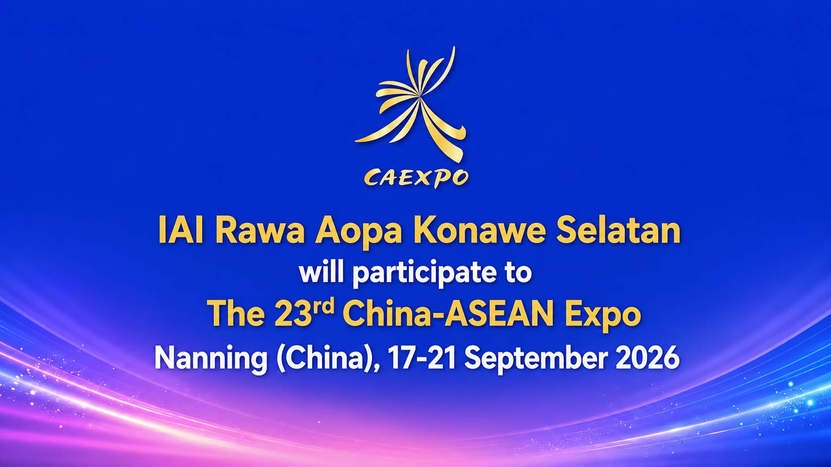 China (ISW)