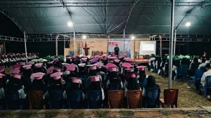 PBAK 2026/2026